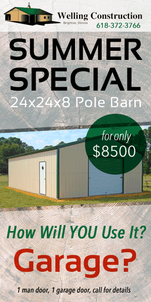 dfpads/300x600/welling-construction-summer-special-300x600.gif