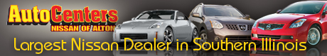 dfpads/460Banners/AUTOCENTER_banner.jpg