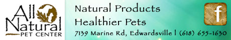 dfpads/460Banners/All_Natural_Pet_460x80.jpg