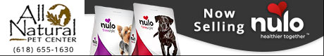dfpads/460Banners/All_Natural_Pet_460x80_nulo.jpg