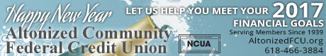 dfpads/460Banners/Altonized_CU_2017_460banner.jpg