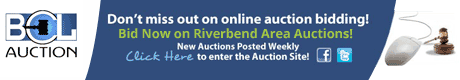dfpads/460Banners/BCL-Auction-460Banner.gif