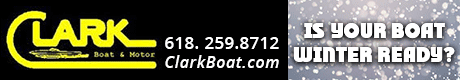 dfpads/460Banners/ClarkBoat_indoor-storage_460x80.gif