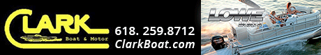 dfpads/460Banners/Clark_Boat_460x80.gif