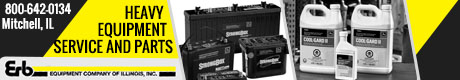 dfpads/460Banners/ERB-Equipment-460.jpg