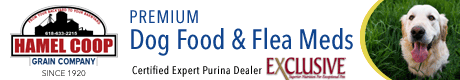 dfpads/460Banners/Hamel-co-op-dog-horse-food-460x80.gif