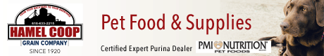 dfpads/460Banners/Hamel-co-op-pet-food-460x80.gif