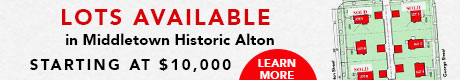 dfpads/460Banners/JOE-lotsforsale-460x80.jpg