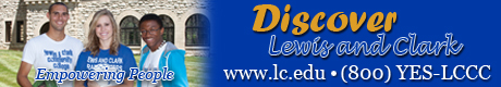 dfpads/460Banners/LC_bannerad_2012.jpg
