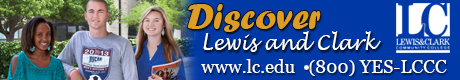 dfpads/460Banners/LC_bannerad_2014.jpg
