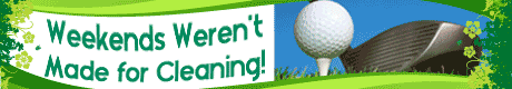 dfpads/460Banners/Maid-to-shine460x80.gif