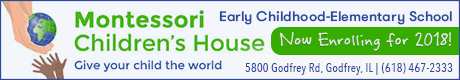 dfpads/460Banners/MontessoriChildrensHouse_460x80_final.gif