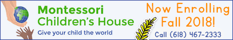 dfpads/460Banners/MontessoriChildrensHouse_Fall_460x80.gif