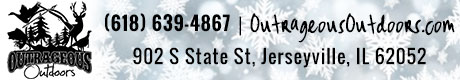 dfpads/460Banners/OutrageousOutdoors_holiday_460x80.jpg