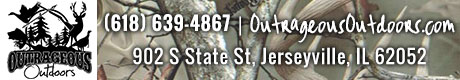 dfpads/460Banners/Outrageous_Outdoors_Hunting-Sponsor_460x80.jpg
