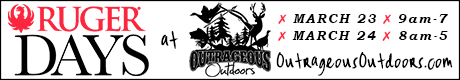 dfpads/460Banners/Outrageous_Outdoors_Ruger_Days_460x80.jpg