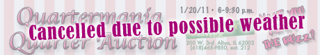 dfpads/460Banners/QA460x80.jpg