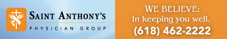dfpads/460Banners/Wellness-banner-460x80.jpg