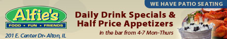 dfpads/460Banners/alfies-460banner.jpg