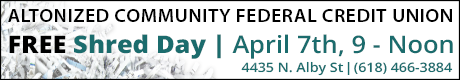 dfpads/460Banners/altonized-free-shed-day_460x80.png