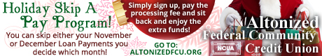 dfpads/460Banners/altonized-holiday-skip-a-pay.jpg