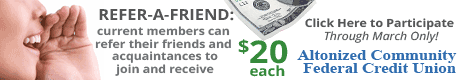 dfpads/460Banners/altonized-refer-banner-16.gif
