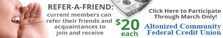 dfpads/460Banners/altonized-refer-banner.gif