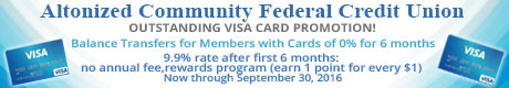 dfpads/460Banners/altonized-visa-460x80.jpg