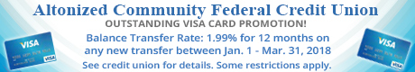 dfpads/460Banners/altonized-visa-banner.jpg