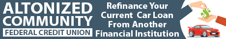 dfpads/460Banners/altonized_autorefinance_460x80_revised.gif