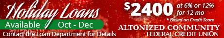 dfpads/460Banners/altonizedcu-460banner.jpg