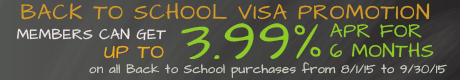 dfpads/460Banners/altonizedcu-b2school-460x80.gif