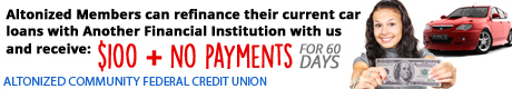dfpads/460Banners/altonizedcu-car-loan-banner.jpg