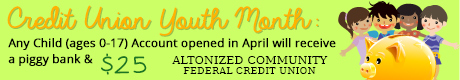dfpads/460Banners/altonizedcu-youth-banner.jpg