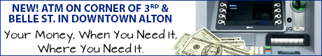 dfpads/460Banners/altonizedcu_atm_460x80.gif