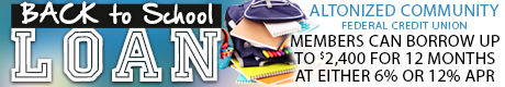 dfpads/460Banners/altonizedcu_backtoschoolloan_460x80.jpg