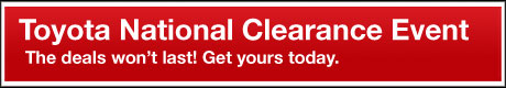 dfpads/460Banners/altontoyota-autos-2010.jpg