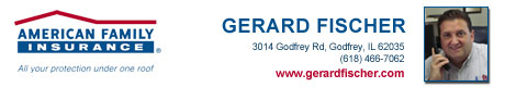 dfpads/460Banners/amfam-sportsbanner.jpg