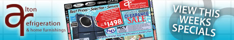 dfpads/460Banners/ar-460banner.jpg