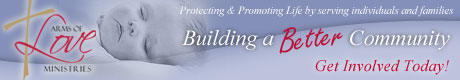 dfpads/460Banners/armsoflove-460banner.jpg