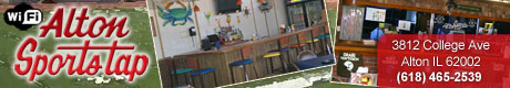 dfpads/460Banners/ast-460banner.jpg