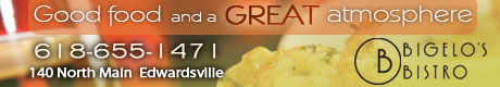 dfpads/460Banners/bigelos-460banner.jpg
