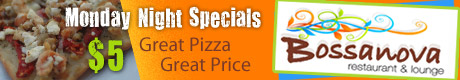 dfpads/460Banners/bossanova-460.jpg