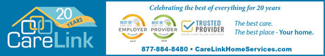 dfpads/460Banners/carelink_460x80.jpg