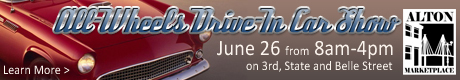 dfpads/460Banners/carshow-460.jpg