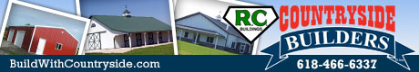 dfpads/460Banners/counrysidebuilders-460.jpg