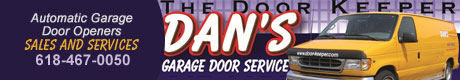 dfpads/460Banners/dansgaragedoor-460.jpg