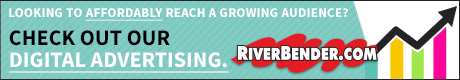 dfpads/460Banners/digitaladvertising_460x80.png