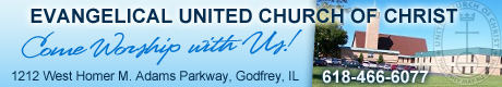 dfpads/460Banners/evangelical-460.jpg