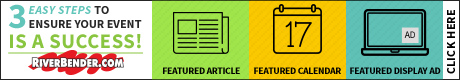 dfpads/460Banners/eventfeature_460x80.jpg